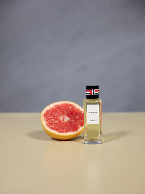 09.27.65.02 VETYVER & GRAPEFRUIT EAU DE PARFUM 75ML