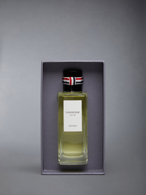 09.27.65.02 VETYVER & GRAPEFRUIT EAU DE PARFUM 75ML