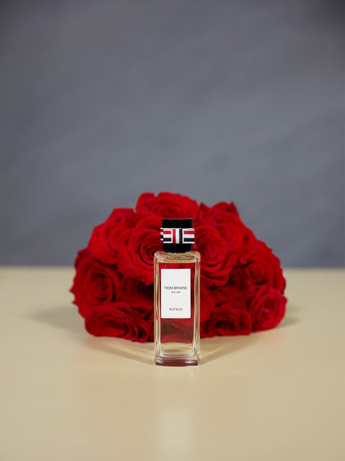 09.27.65.03 VETYVER & ROSE EAU DE PARFUM 75ML