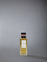 09.27.65.04 VETYVER & WHISKEY EAU DE PARFUM 75ML