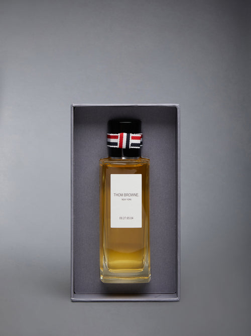 09.27.65.04 VETYVER & WHISKEY EAU DE PARFUM 75ML