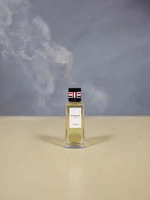 09.27.65.05 VETYVER & SMOKE EAU DE PARFUM 75ML