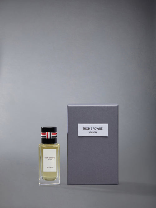 09.27.65.01 Vetyver & Cucumber Eau Du Parfum 40ml