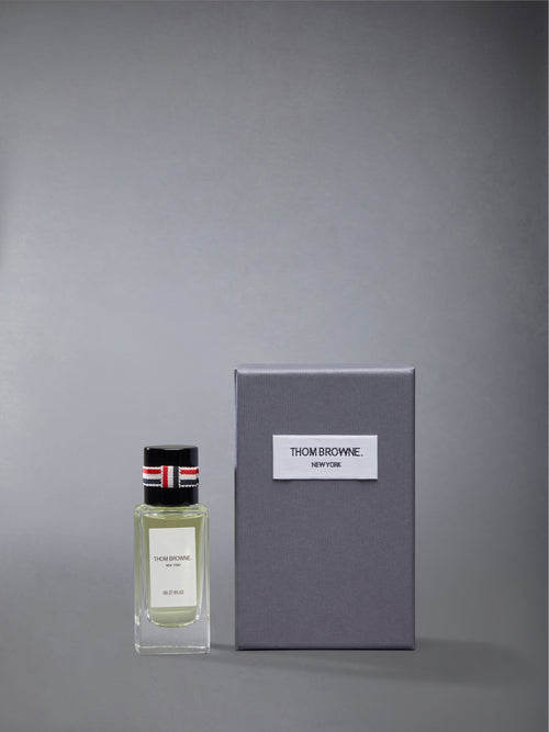 09.27.65.02 Vetyver & Grapefruit Eau De Parfum 40ml