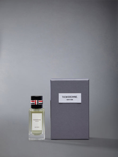 09.27.65.05 Vetyver & Smoke Eau De Parfum 40ml