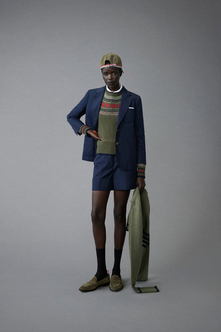 WOMENS FALL 1 2024 LOOKBOOK - LOOK 26