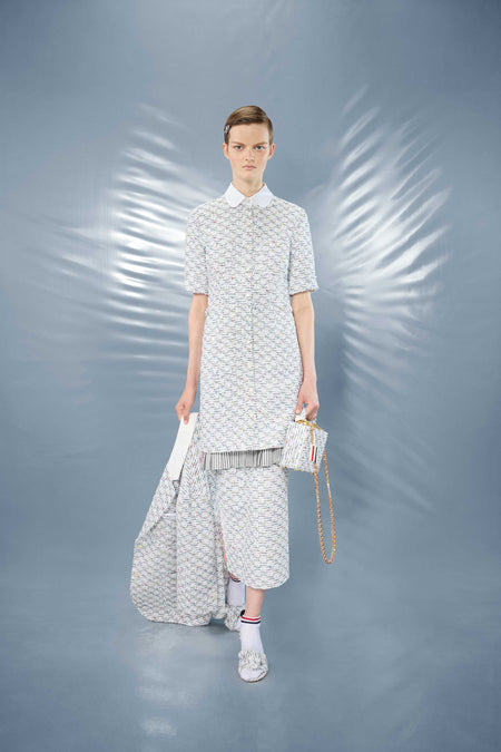 WOMENS SPRING 1 2025 - LOOK 14