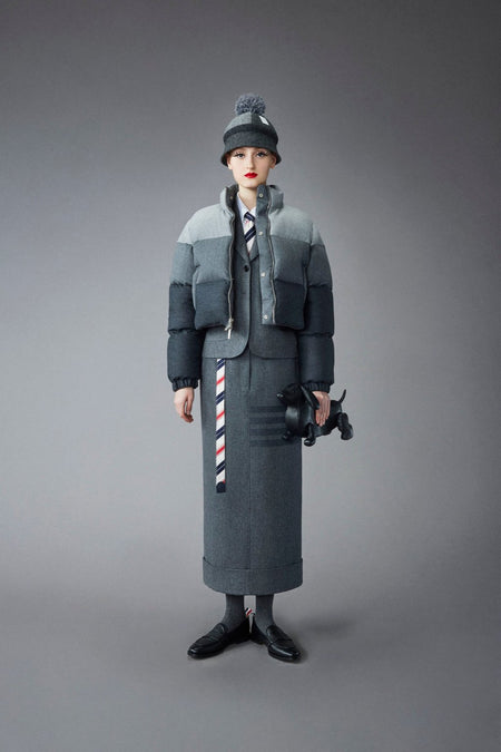 WOMENS FALL 1 2022 - LOOK 36