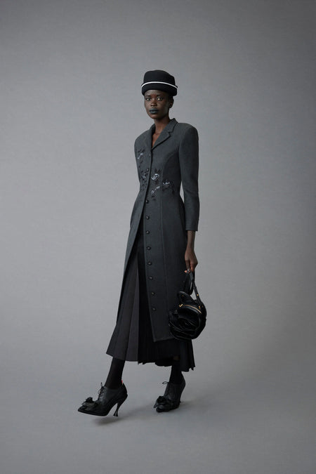 WOMENS FALL 1 2024 LOOKBOOK - LOOK 39