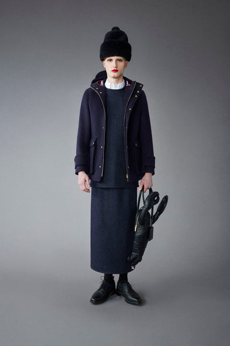 MENS FALL 1 2022 - LOOK 30