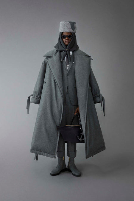 MENS FALL 1 2023