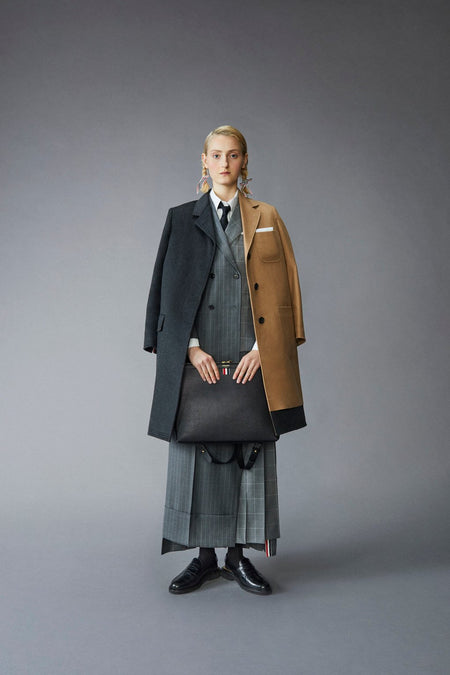 WOMENS FALL 1 2021 - LOOK 33