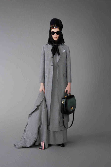 WOMENS FALL 1 2023 - LOOK 38