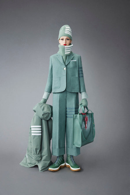 WOMENS FALL 1 2022 - LOOK 11