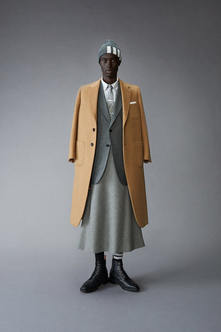 MENS FALL 1 2021 - LOOK 16