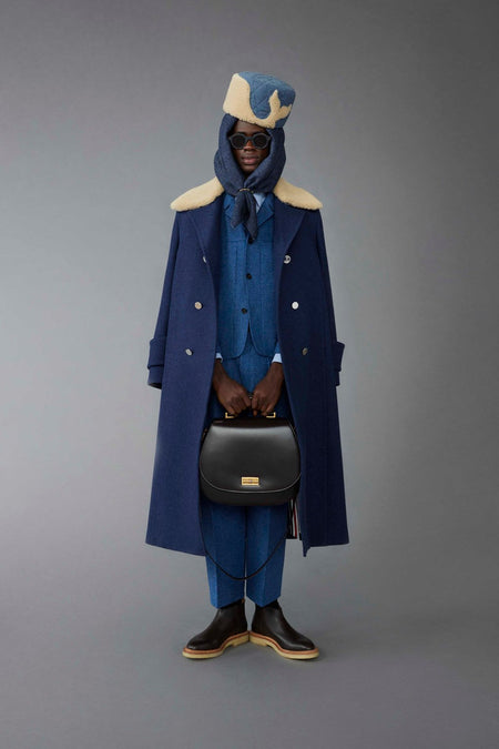 MENS FALL 1 2023 - LOOK 22