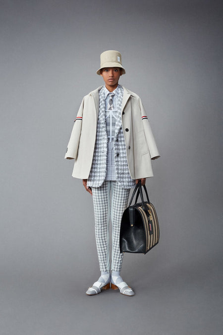 WOMENS SPRING 1 2022 - LOOK 9