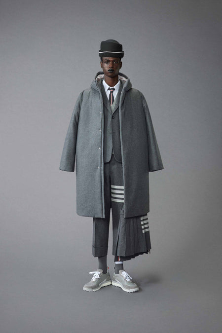 MENS FALL 1 2024 LOOKBOOK - LOOK 6