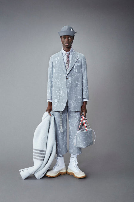 SPRING 1 2022 - LOOK 15