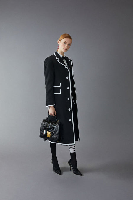 WOMENS PREFALL 2020 - LOOK 31