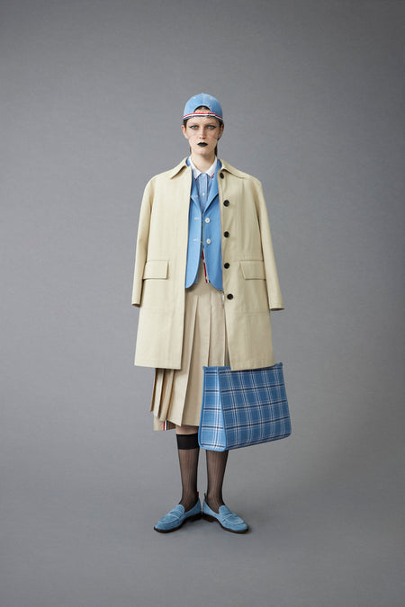 WOMENS FALL 1 2024 LOOKBOOK - LOOK 18