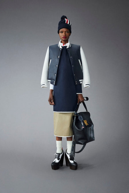 WOMENS FALL 1 2022 - LOOK 21