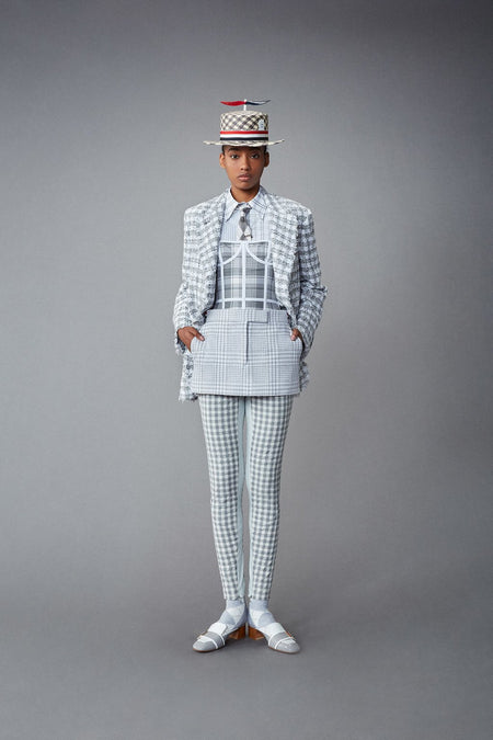 WOMENS SPRING 1 2022 - LOOK 10