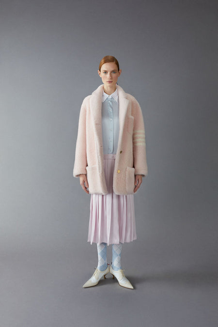 WOMENS PREFALL 2020 - LOOK 15