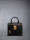 LUCIDO MRS. THOM JR BAG - BLACK