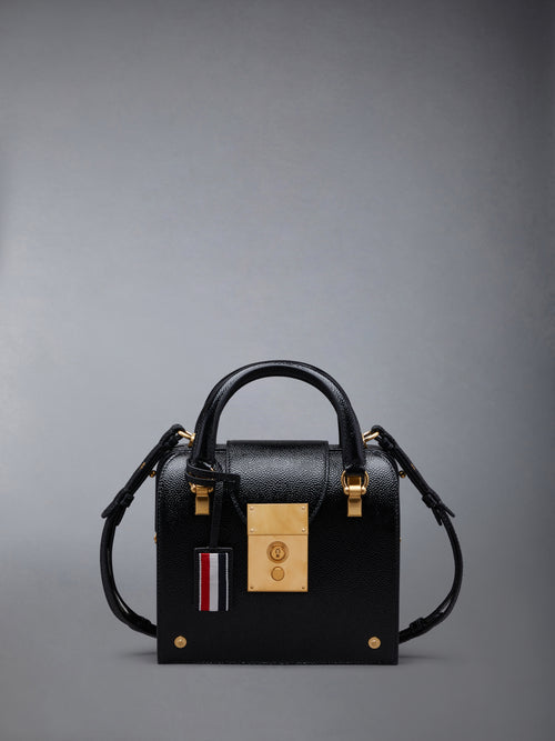 LUCIDO MRS. THOM MINI BAG