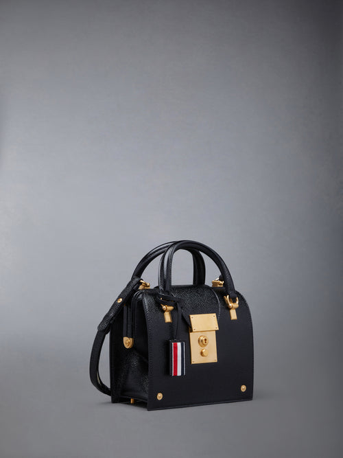 LUCIDO MRS. THOM MINI BAG