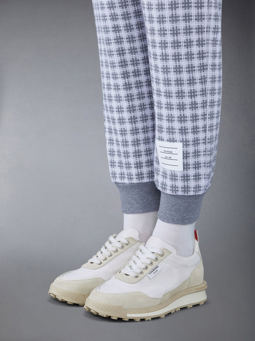 ECO NYLON ALUMNI TRAINER