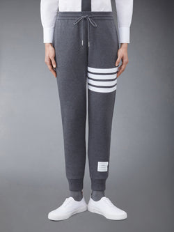 CLASSIC LOOPBACK 4-BAR SWEATPANTS