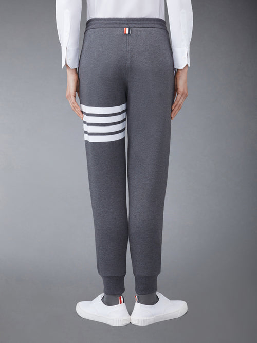 CLASSIC LOOPBACK 4-BAR SWEATPANTS