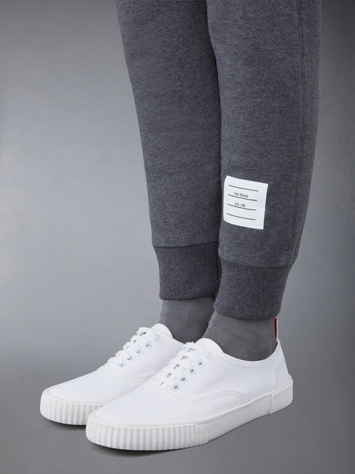 CLASSIC LOOPBACK 4-BAR SWEATPANTS