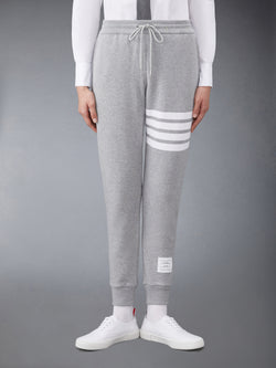 CLASSIC LOOPBACK 4-BAR SWEATPANTS