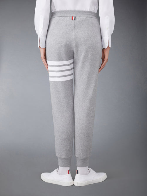 CLASSIC LOOPBACK 4-BAR SWEATPANTS