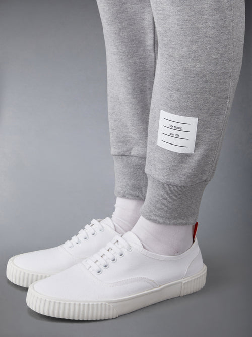 CLASSIC LOOPBACK 4-BAR SWEATPANTS