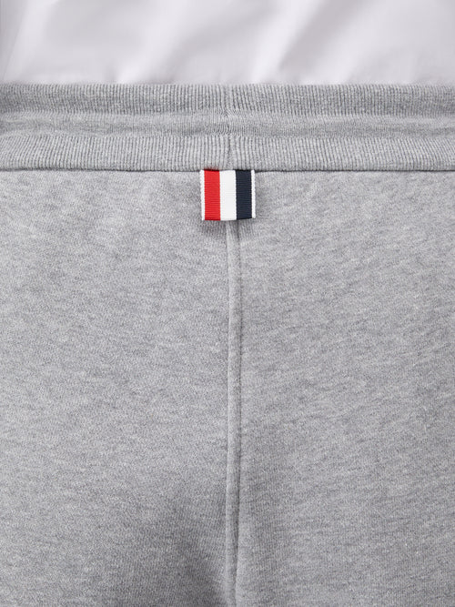 CLASSIC LOOPBACK 4-BAR SWEATPANTS