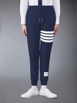 CLASSIC LOOPBACK 4-BAR SWEATPANTS