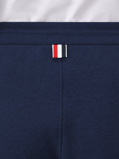 CLASSIC LOOPBACK 4-BAR SWEATPANTS