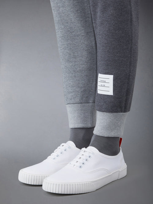 FUNMIX CLASSIC LOOPBACK 4-BAR SWEATPANTS