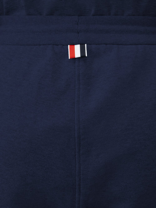 CLASSIC LOOPBACK 4-BAR SHORTS