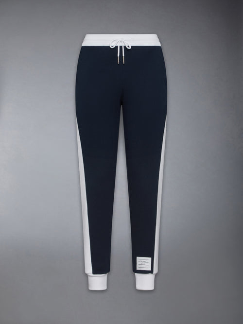 CLASSIC LOOPBACK 4-BAR  SWEATPANTS