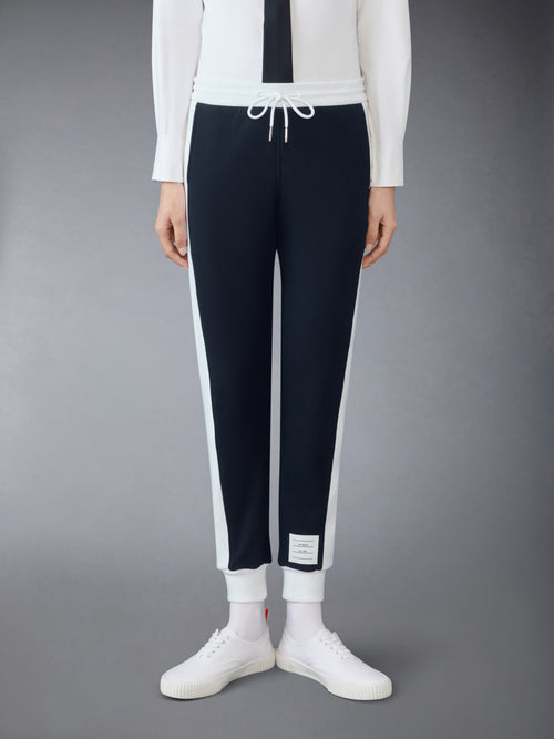 CLASSIC LOOPBACK 4-BAR  SWEATPANTS