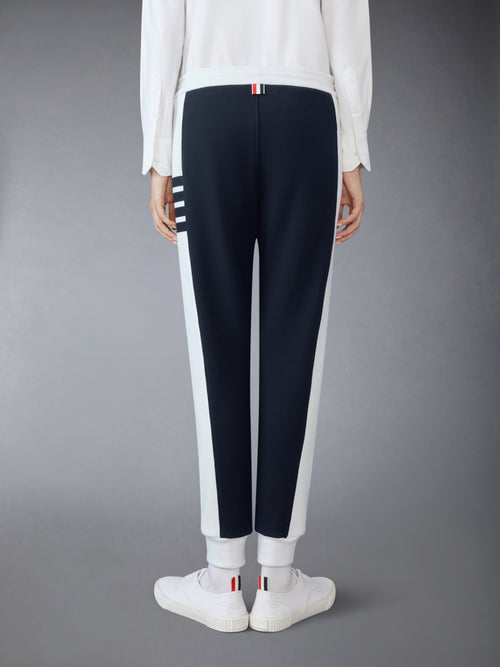 CLASSIC LOOPBACK 4-BAR  SWEATPANTS