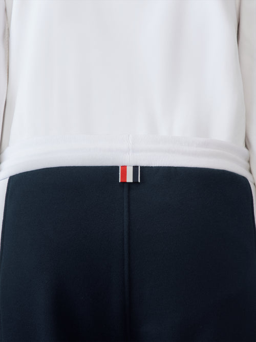 CLASSIC LOOPBACK 4-BAR  SWEATPANTS