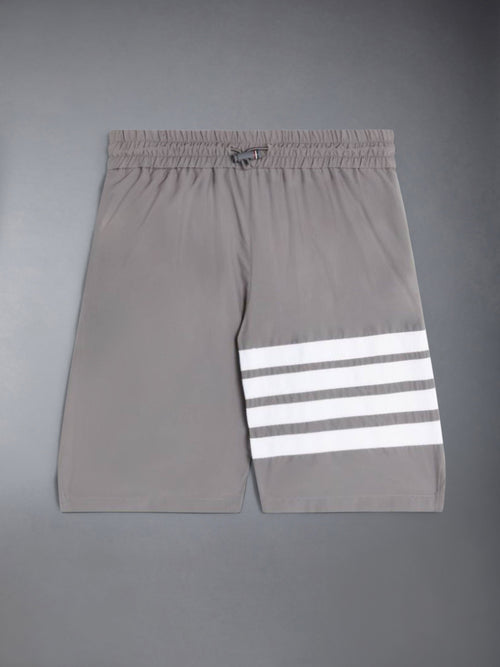 CHILDREN'S RIPSTOP 4-BAR DRAWSTRING SHORT