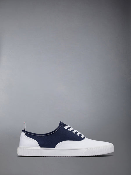 FUNMIX HERITAGE SNEAKERS