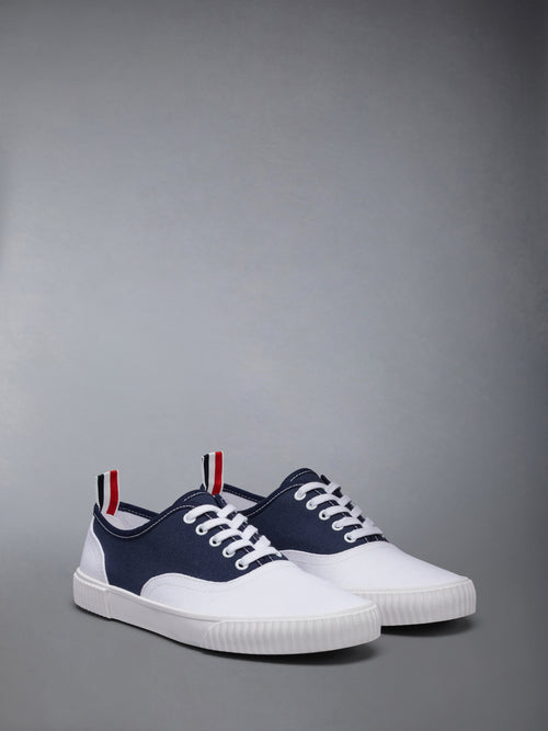 FUNMIX HERITAGE SNEAKERS